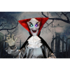 Haunted Hill Farm HHVAMP-1FLS - 11